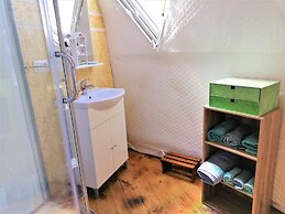 B&B Semaforo di Capo Sperone