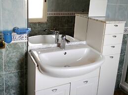 B&B Semaforo di Capo Sperone