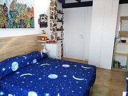 B&B Semaforo di Capo Sperone