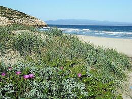 B&B Semaforo di Capo Sperone