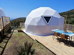 B&B Semaforo di Capo Sperone