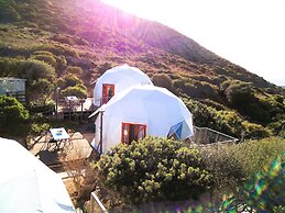 B&B Semaforo di Capo Sperone