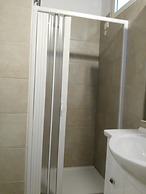 B&B Semaforo di Capo Sperone