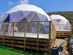 B&B Semaforo di Capo Sperone