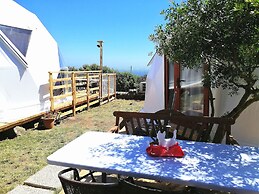 B&B Semaforo di Capo Sperone