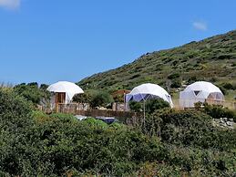 B&B Semaforo di Capo Sperone