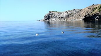 B&B Semaforo di Capo Sperone