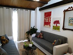 B&B Semaforo di Capo Sperone