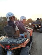 B&B Semaforo di Capo Sperone