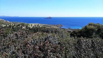 B&B Semaforo di Capo Sperone