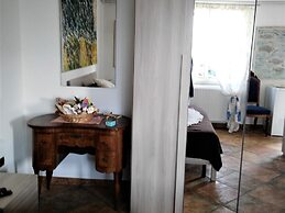 B&B Semaforo di Capo Sperone