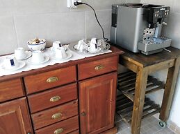 B&B Semaforo di Capo Sperone