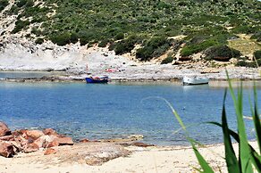 B&B Semaforo di Capo Sperone