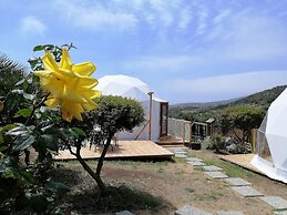 B&B Semaforo di Capo Sperone