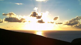 B&B Semaforo di Capo Sperone