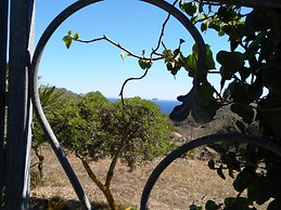 B&B Semaforo di Capo Sperone