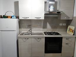 B&B Semaforo di Capo Sperone