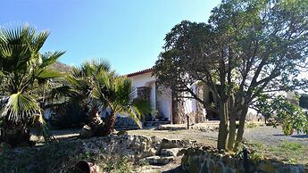 B&B Semaforo di Capo Sperone