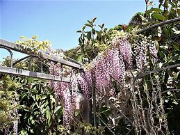 B&B Semaforo di Capo Sperone