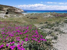 B&B Semaforo di Capo Sperone