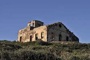 B&B Semaforo di Capo Sperone