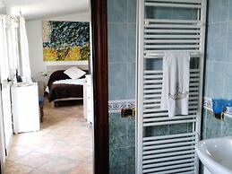 B&B Semaforo di Capo Sperone