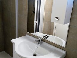 B&B Semaforo di Capo Sperone