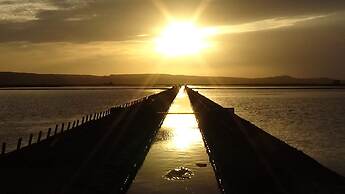 B&B Semaforo di Capo Sperone