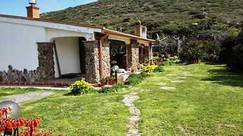 B&B Semaforo di Capo Sperone