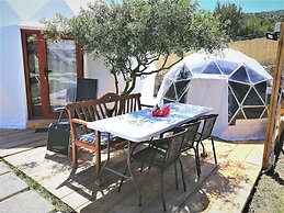 B&B Semaforo di Capo Sperone