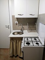 B&B Semaforo di Capo Sperone