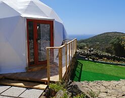 B&B Semaforo di Capo Sperone