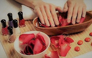 B&B Semaforo di Capo Sperone