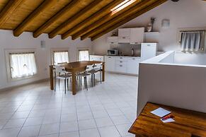 Agriturismo Dai Gobbi