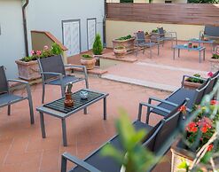 B&B Via Naldini 61