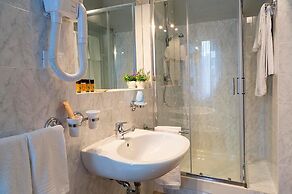 B&B Via Naldini 61