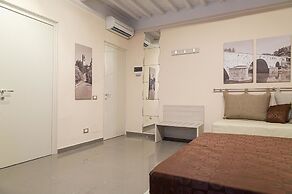 B&B Via Naldini 61