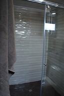 Hotel Casa Huesped Kiwi