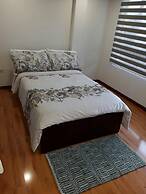 Hotel Casa Huesped Kiwi