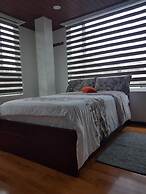 Hotel Casa Huesped Kiwi