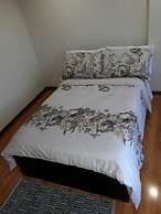 Hotel Casa Huesped Kiwi