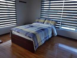 Hotel Casa Huesped Kiwi