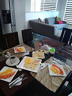 Hotel Casa Huesped Kiwi