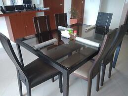 Hotel Casa Huesped Kiwi