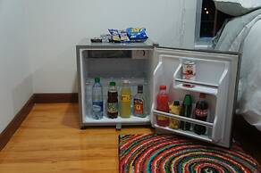 Hotel Casa Huesped Kiwi