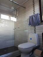 Hotel Casa Huesped Kiwi