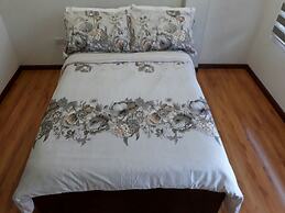 Hotel Casa Huesped Kiwi