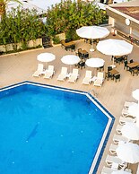 Simply Fine Hotel Alize