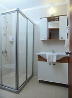 Simply Fine Hotel Alize