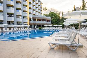 Simply Fine Hotel Alize